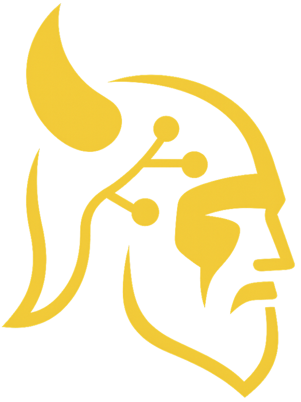 Neurovik by Neuroperforma