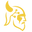 neurovik.com favicon