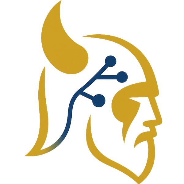 Neurovik by Neuroperforma